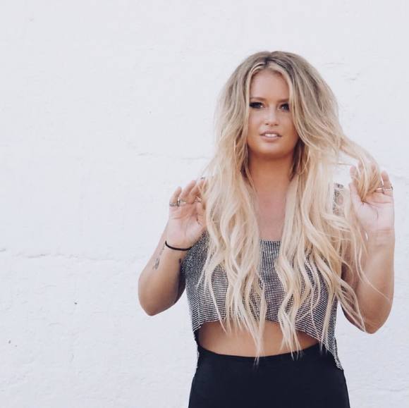 kels77
